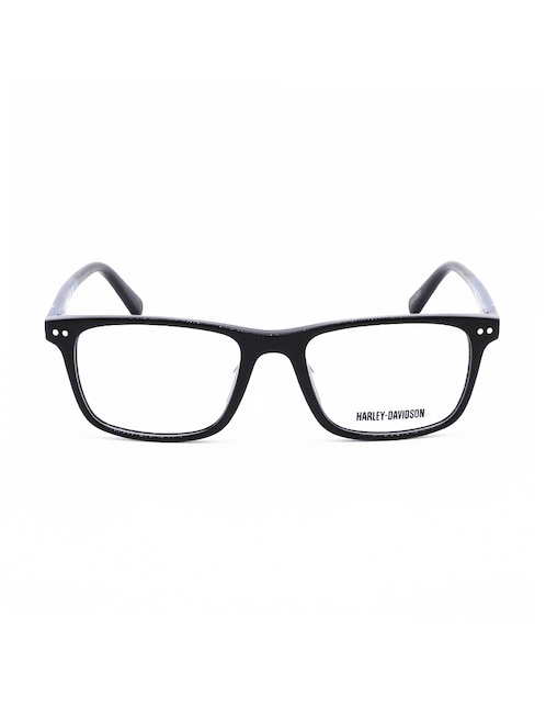 Armazón HD50034 para hombre 1