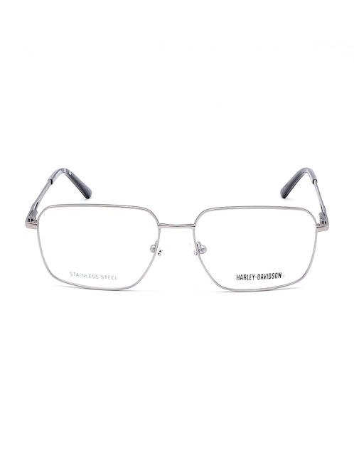 Armazón HD50085 para hombre 1