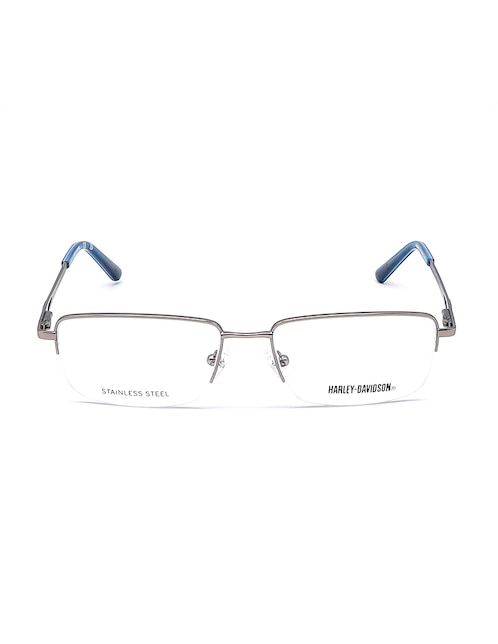 Armazón HD50084 para hombre 1