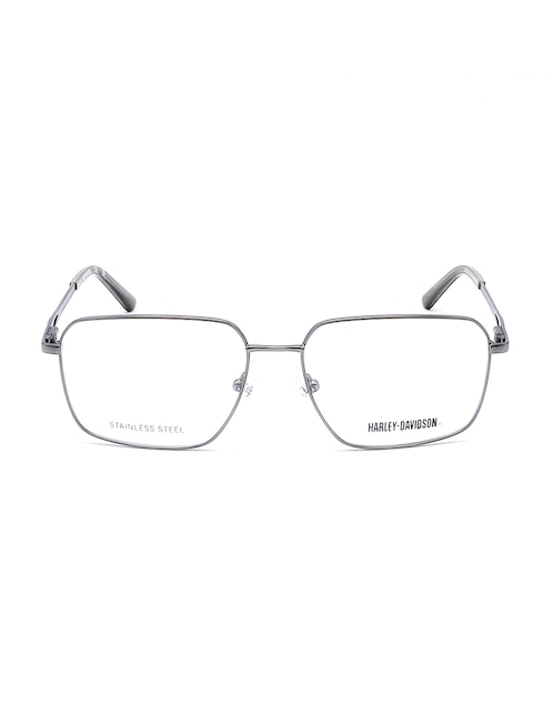 Armazón HD50085 para hombre 1