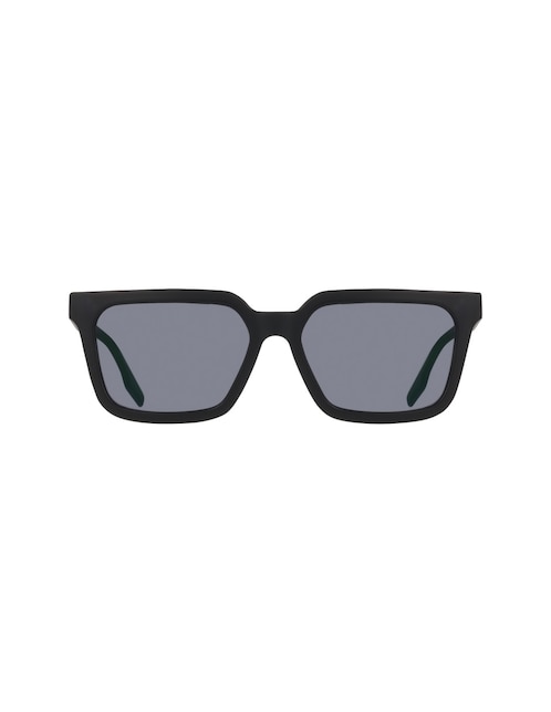 Lentes de sol para hombre 1