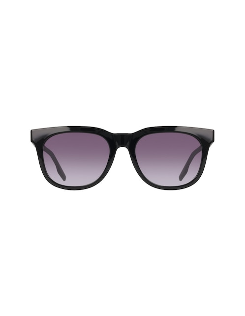 Lentes de sol para mujer 1