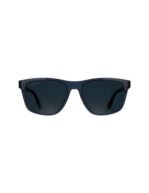 Lentes de sol Lacoste para hombre