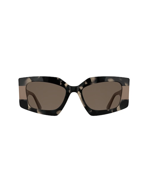 Lentes de sol para mujer 1