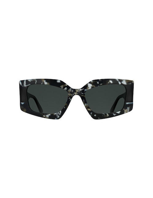 Lentes de sol para mujer 1