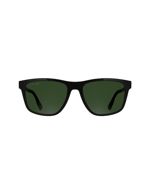 Lentes de sol para hombre 1