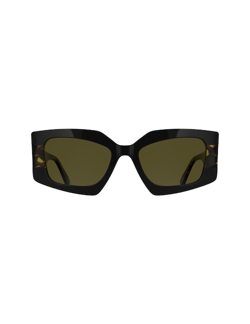 Lentes de sol para mujer 1