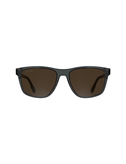 Lentes de sol para hombre 1