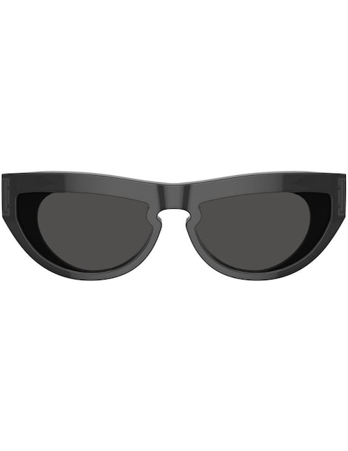 Lentes de sol Burberry para mujer