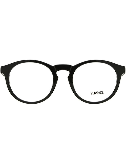 Armazón VE3355U GB1 unisex
