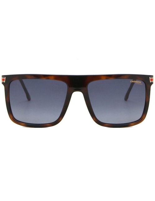 Lentes de sol 1048/S 086/9O para hombre