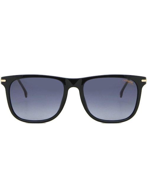 Lentes de sol 276/S 2M2/9O para hombre