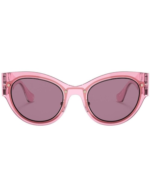 Lentes de sol Versace para mujer