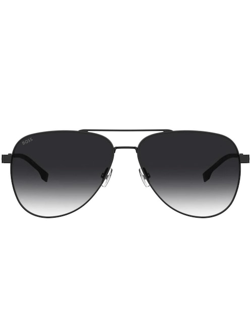 Lentes de sol Hugo Boss 1641/S para hombre