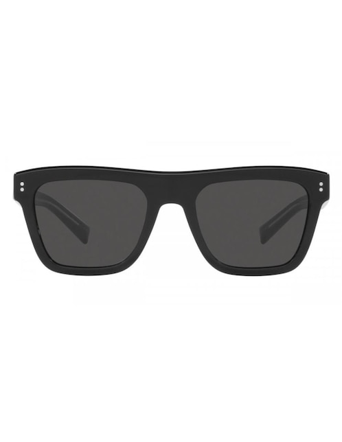 Lentes de sol Dolce&Gabbana para hombre