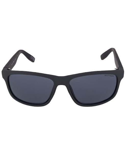 Lentes de sol Luis MP OM347 para hombre