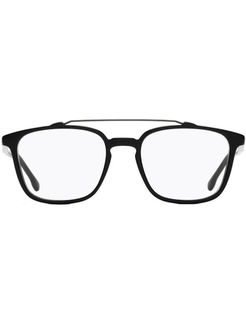 Armazón Hugo Boss 1049 807 unisex