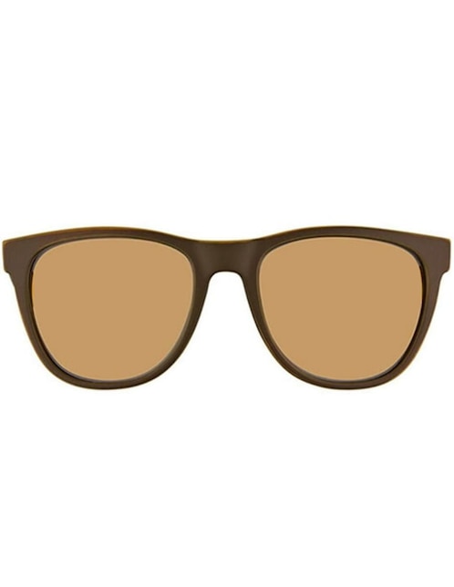 HUGO BOSS Lentes de sol Hugo Boss BO0198/S 9ENHJ para hombre
