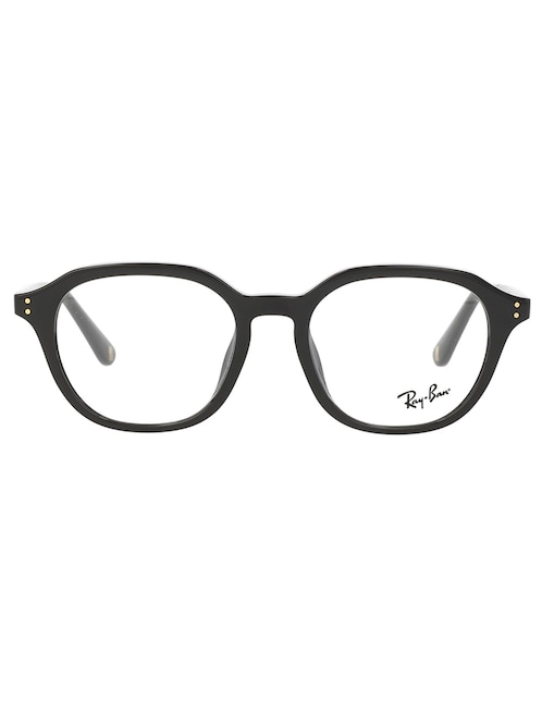 Armazón Ray Ban para hombre