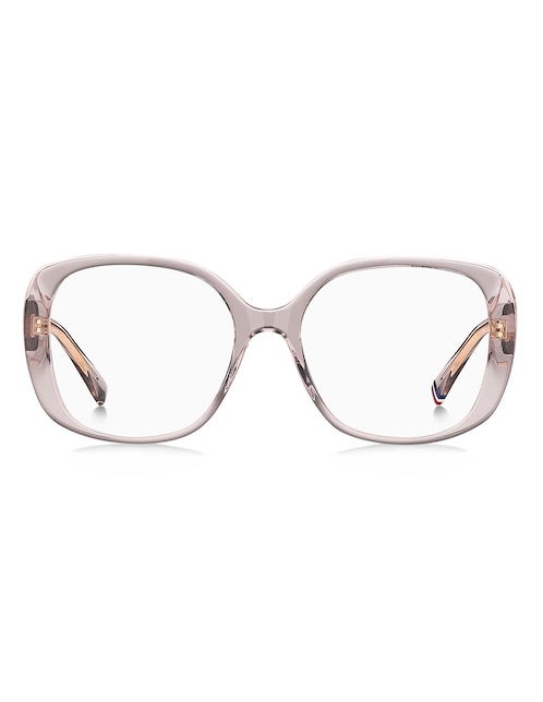 Armazón 2346 para mujer 1