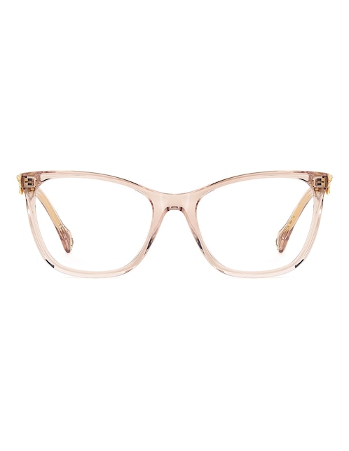 Armazón 0395/G para mujer 1