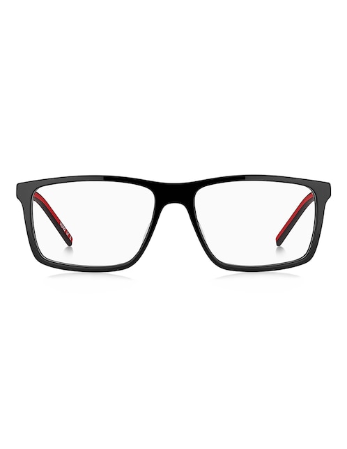 Armazón Hugo 1416/G para hombre