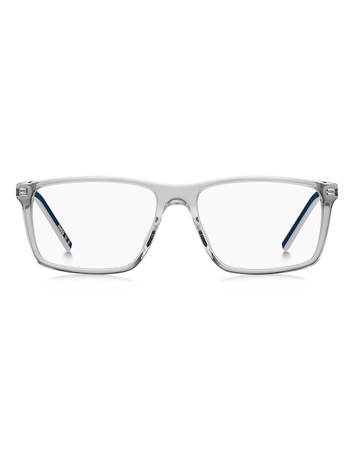 Armazón Hugo 1416/G para hombre
