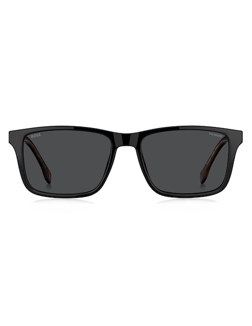Armazón 1896/C para hombre 1