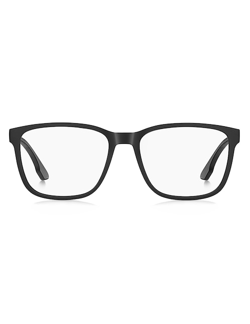 Armazón Hugo Boss 1910 para hombre
