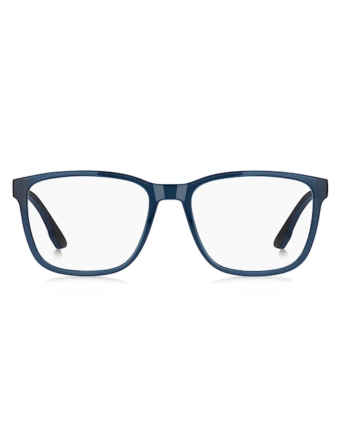 Armazón Hugo Boss 1910 para hombre