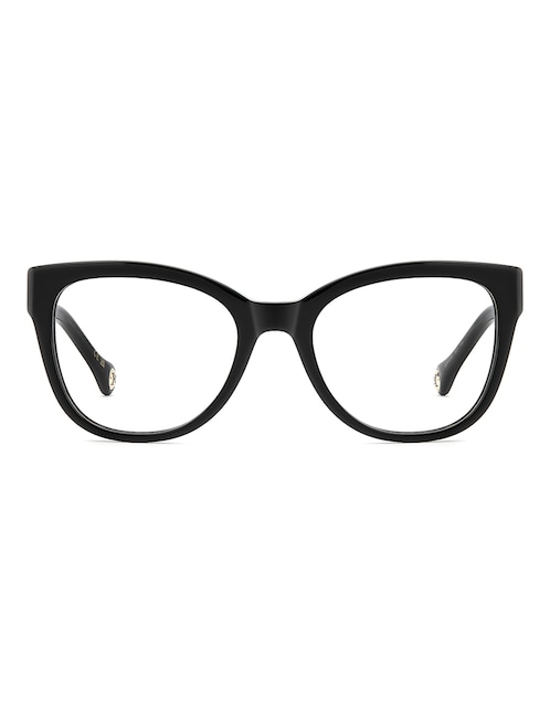 Armazón 0372 para mujer 1