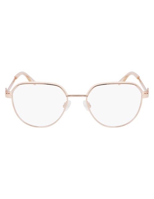 Armazón CV1028-5117-780 unisex 1