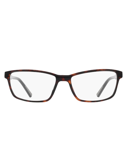 Armazón Nautica N8199-5416-206 para hombre