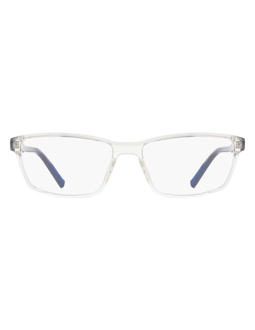 Armazón N8199-5416-971 para hombre 1