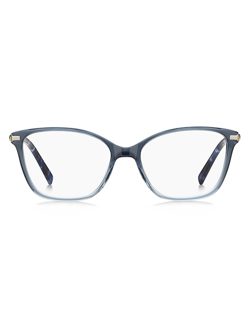 Armazón 2354 para mujer 1
