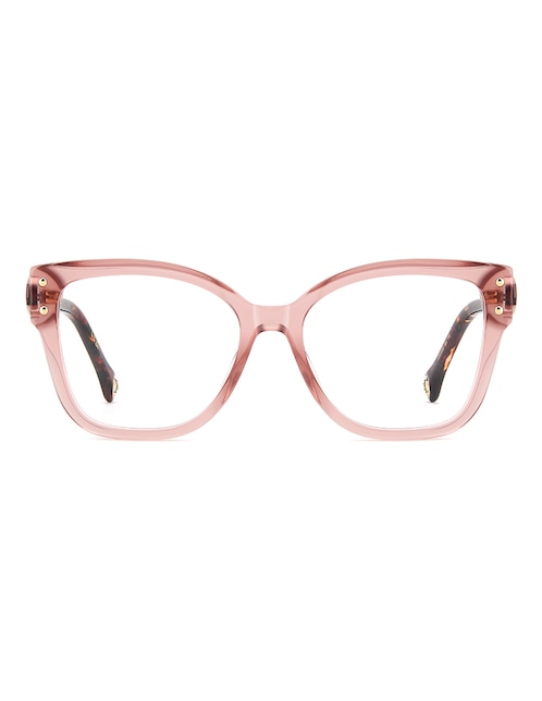 Armazón 0368 para mujer 1