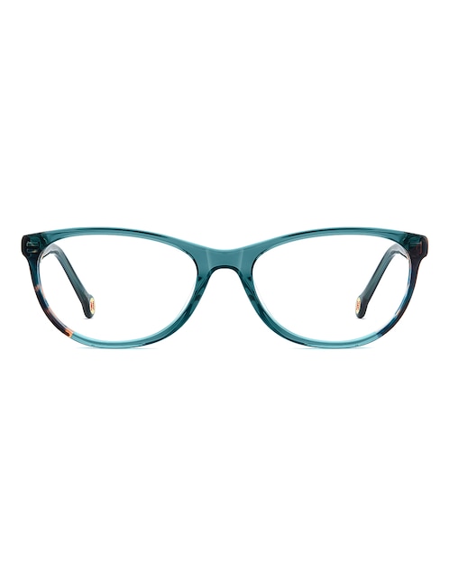 Armazón 0393 para mujer 1