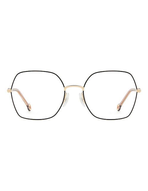Armazón 0389 para mujer 1