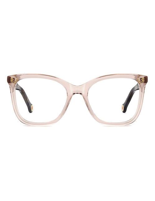 Armazón 0378 para mujer 1