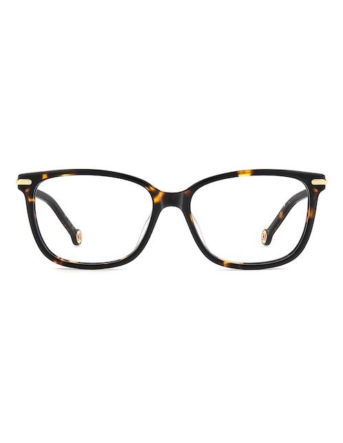 Armazón 0381/G para mujer 1