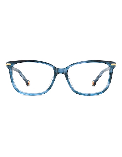 Armazón 0381/G para mujer 1