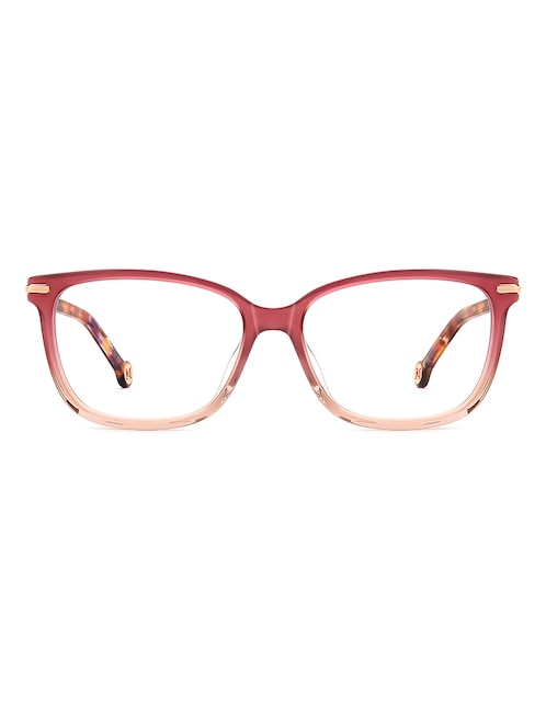 Armazón 0381/G para mujer 1