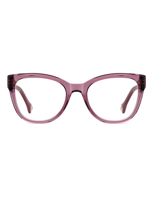 Armazón 0372 para mujer 1