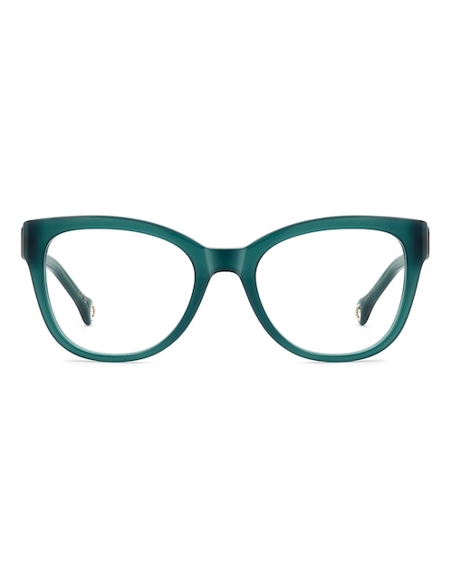 Armazón 0372 para mujer 1