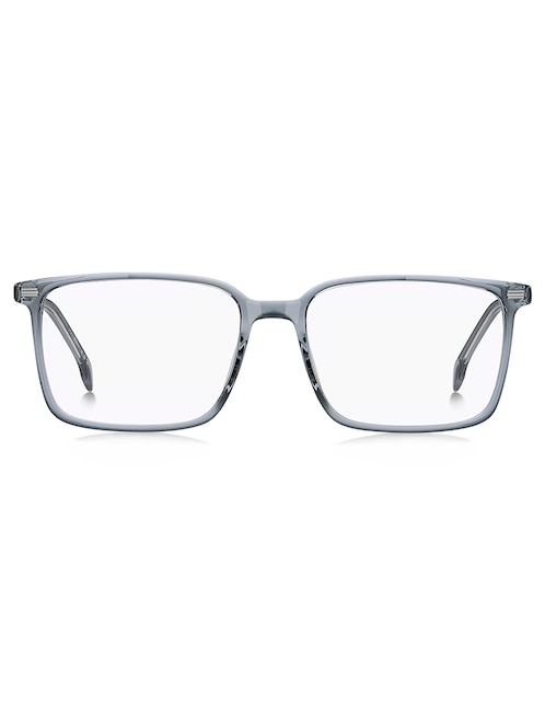 Armazón Hugo Boss 1884/G para hombre