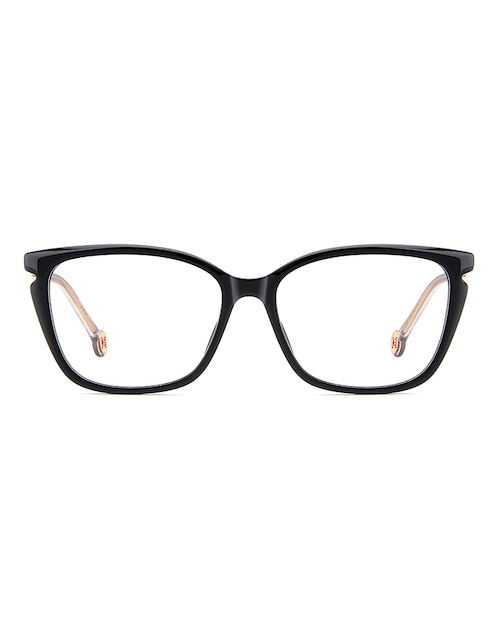 Armazón 0387 para mujer 1