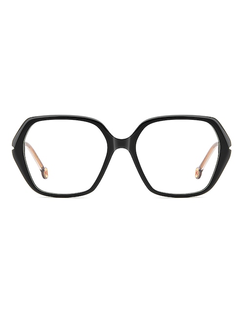 Armazón 0388 para mujer 1