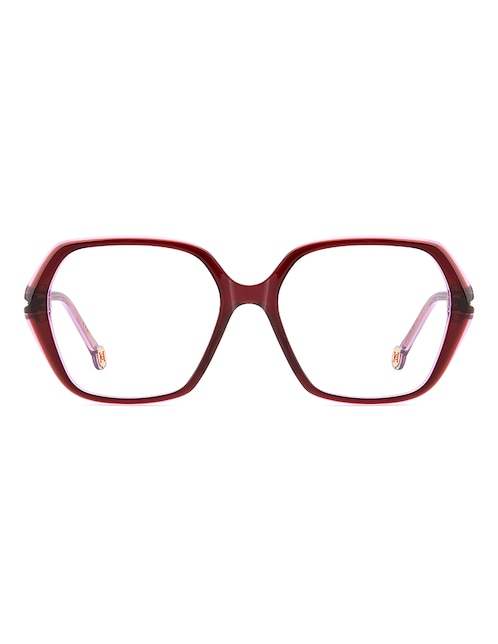 Armazón 0388 para mujer 1