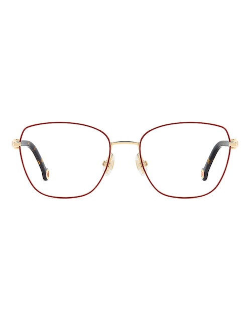 Armazón 0383 para mujer 1