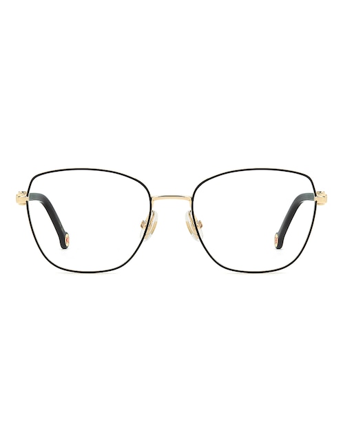 Armazón 0383 para mujer 1